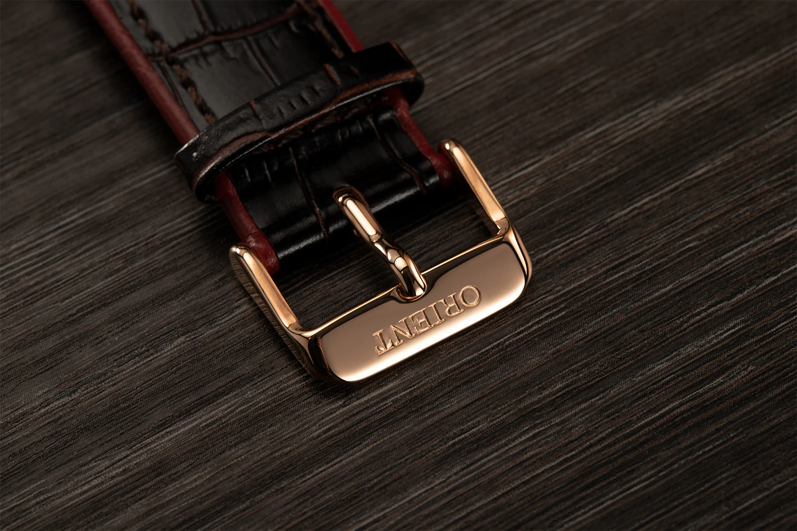 Orient Bambino Version 4 - Image 5