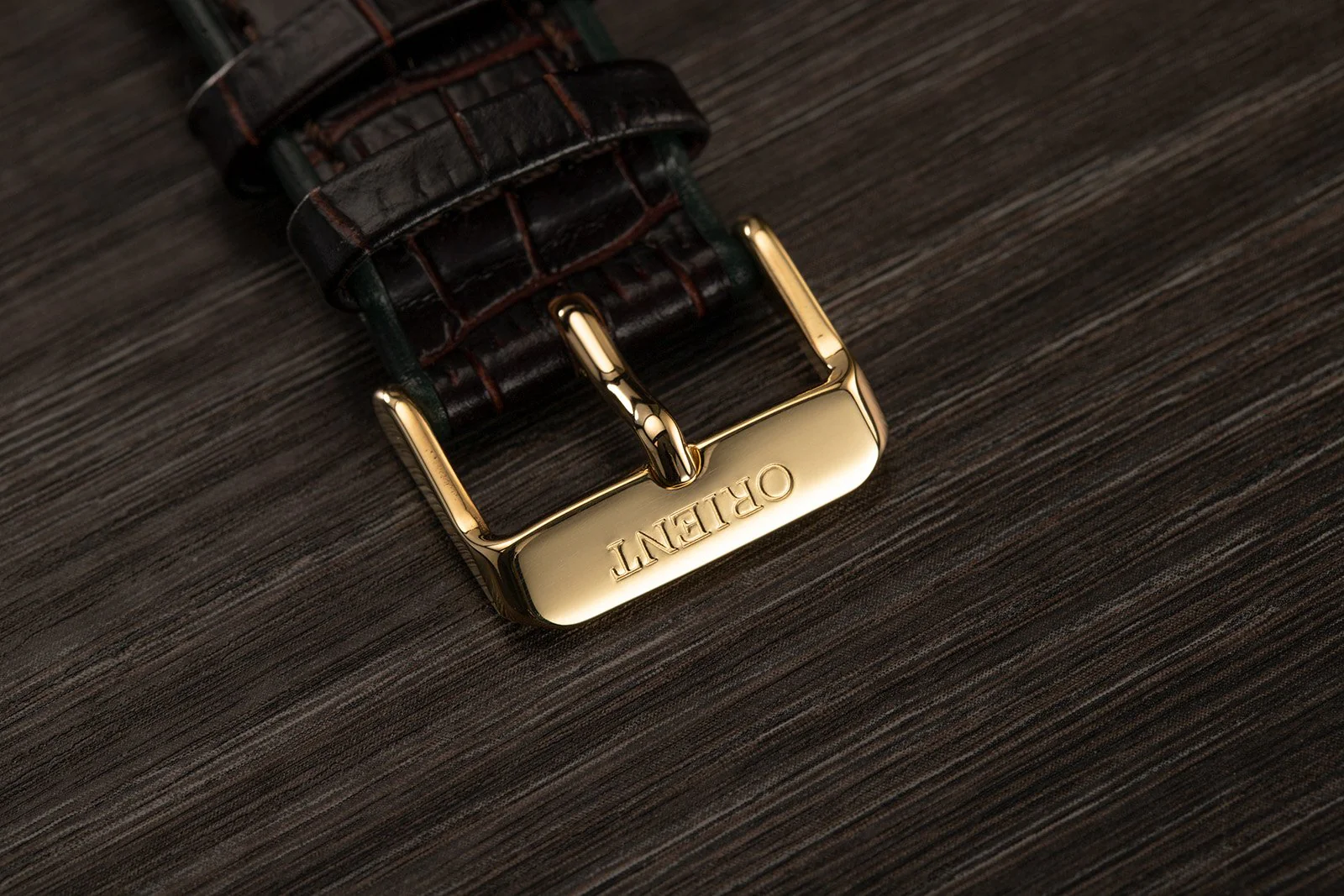 Orient Bambino Version 4 - Image 4