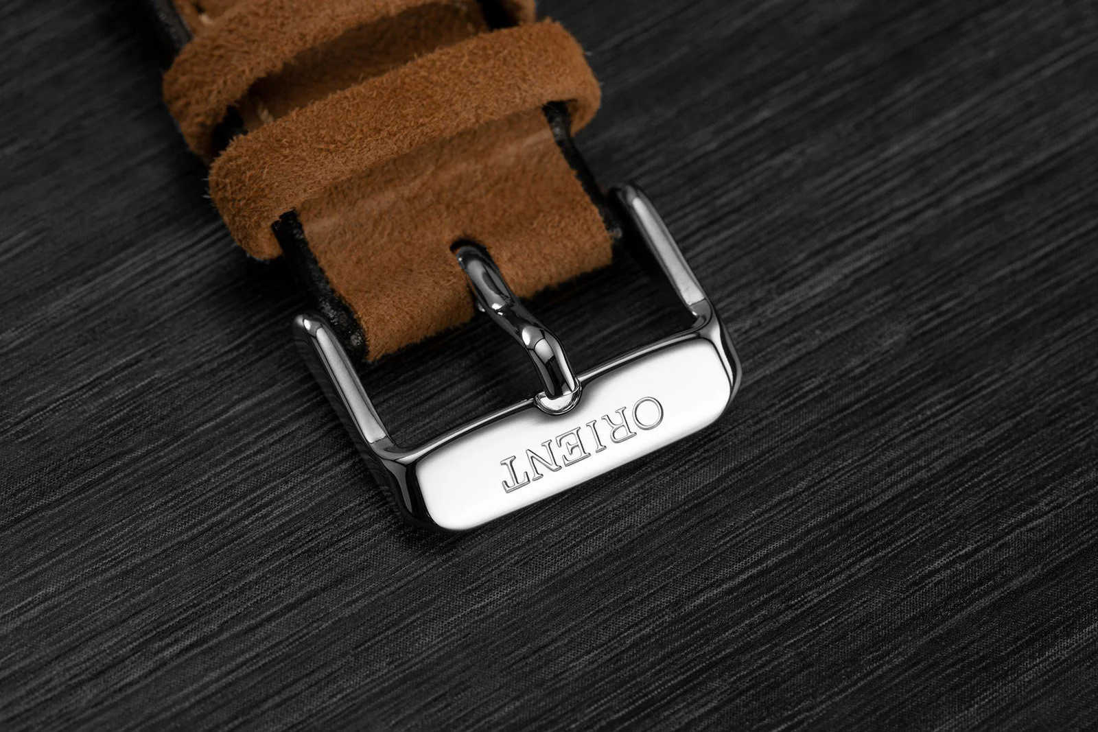 Orient Bambino Version 4 - Image 4