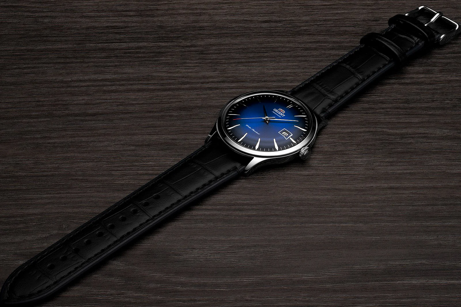 Orient Bambino Version 4 - Image 3