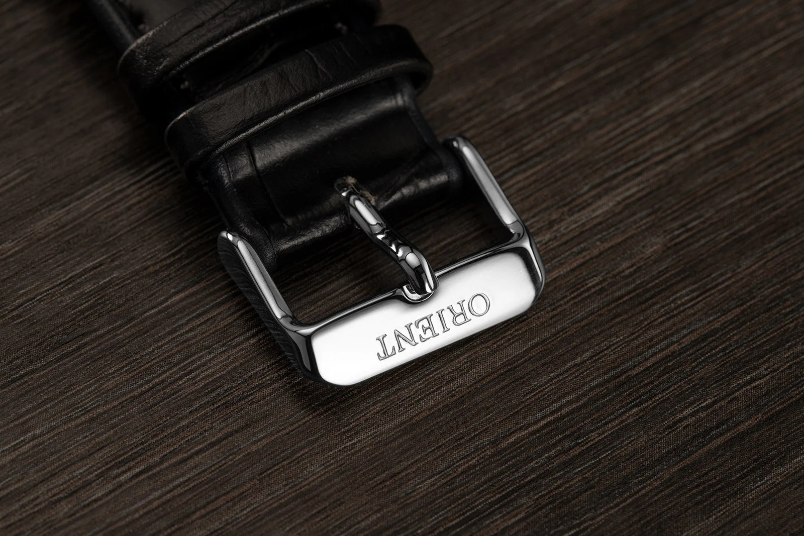 Orient Bambino Version 4 - Image 4