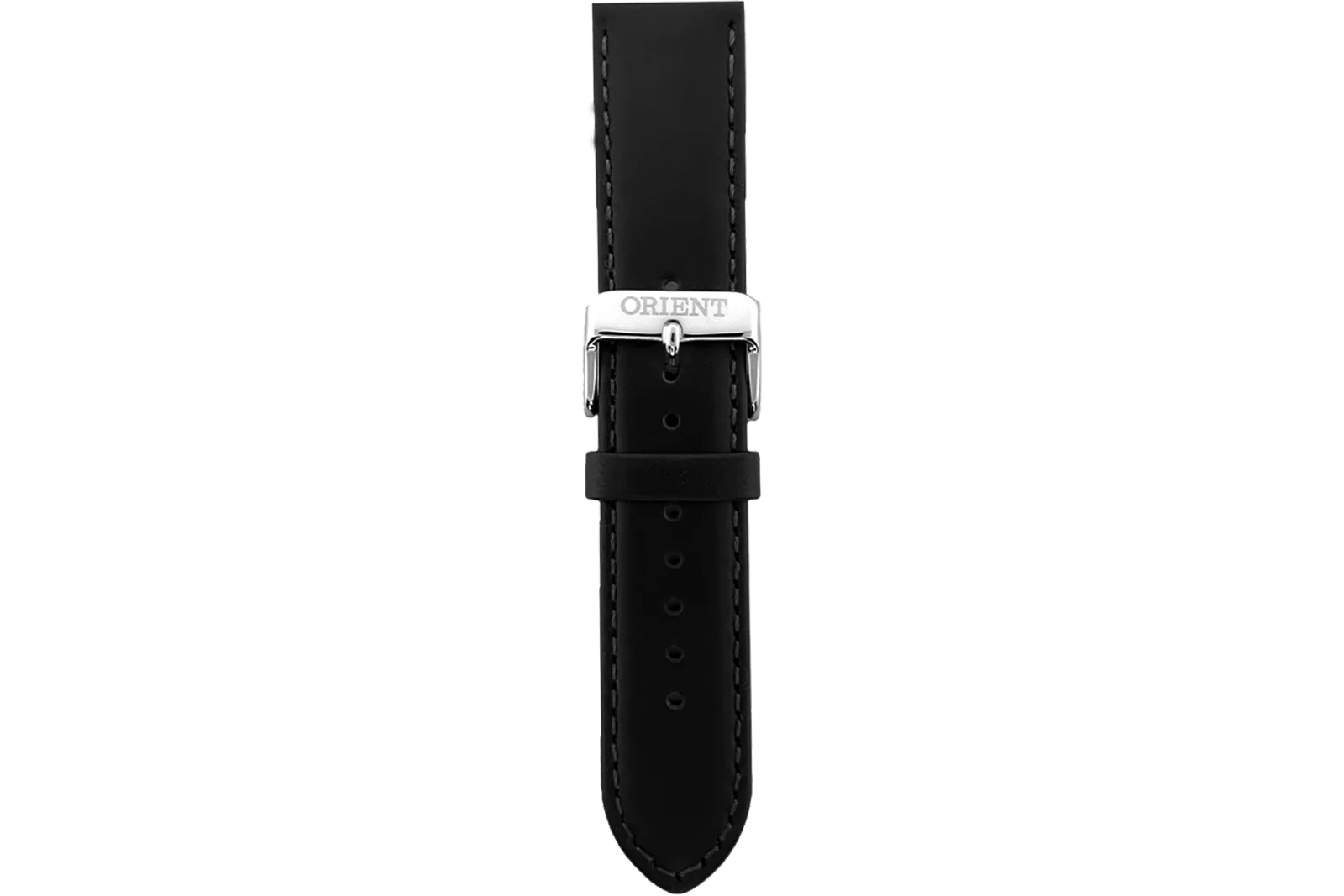 Orient Bambino Version 3 Strap (21 mm)