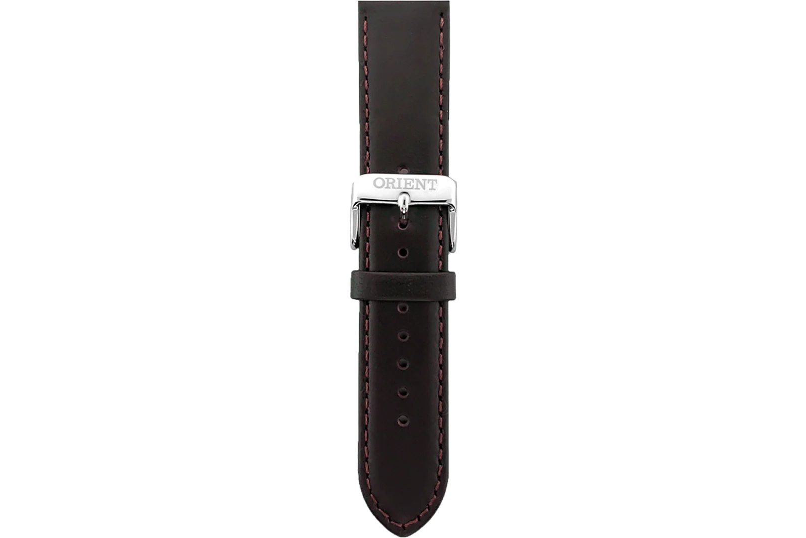 Orient Bambino Version 3 Strap (21 mm)