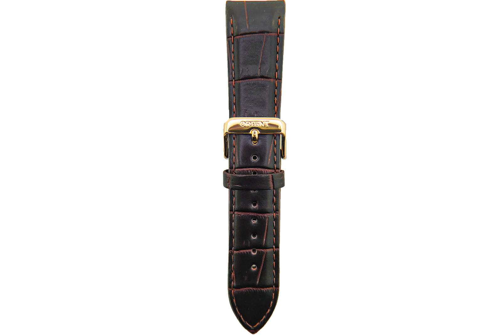 Symphony III Strap (22 MM)