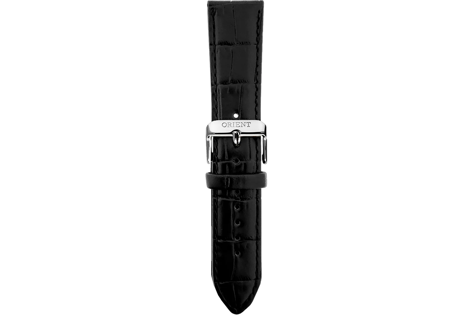 RA-AA0C / Symphony III Strap (22 mm)