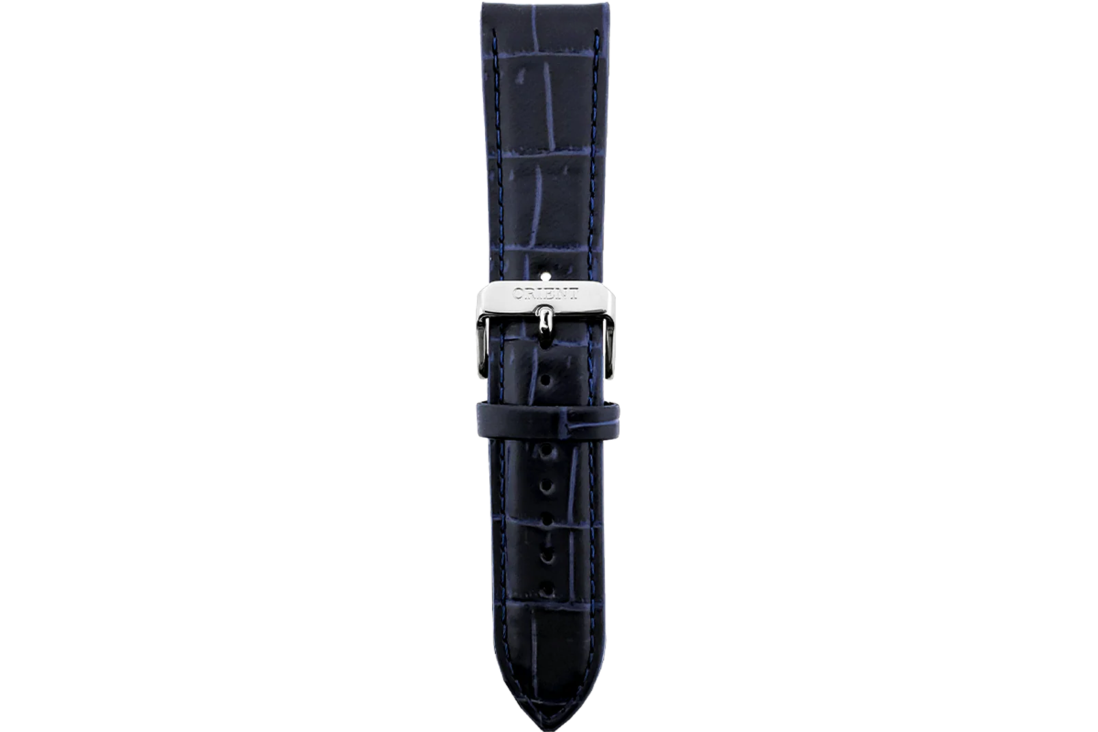 RA-AA0C / Symphony III Strap (22 mm)