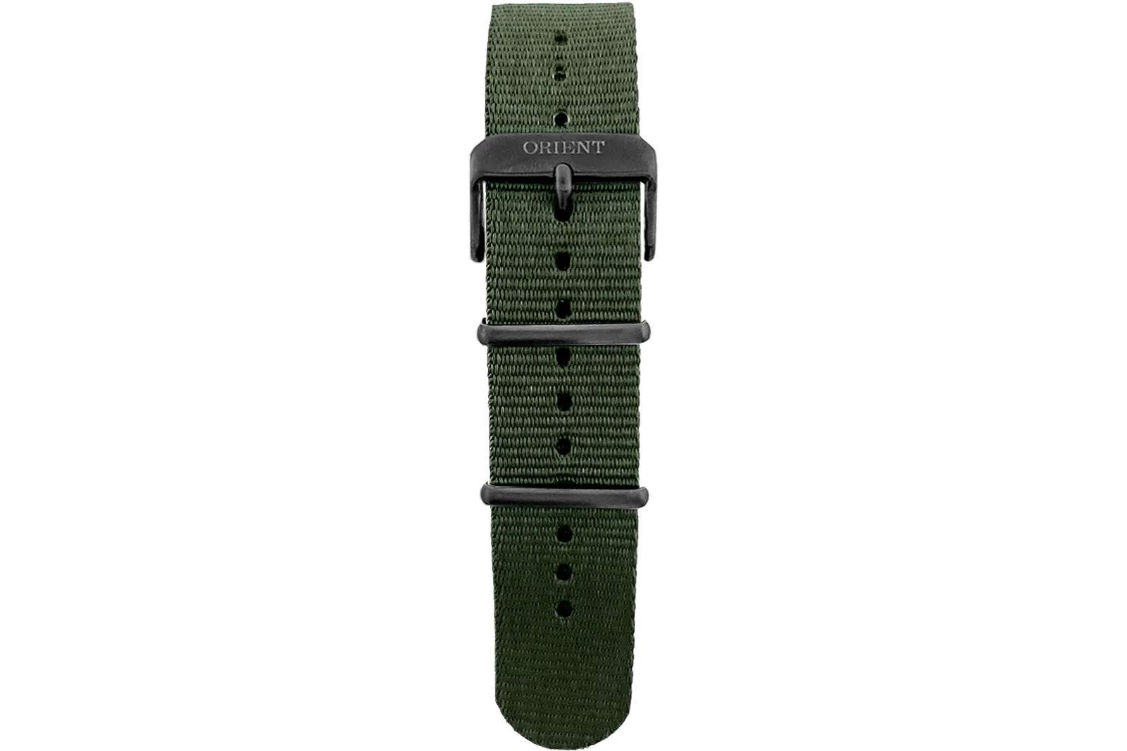 Nylon Strap (22 MM)