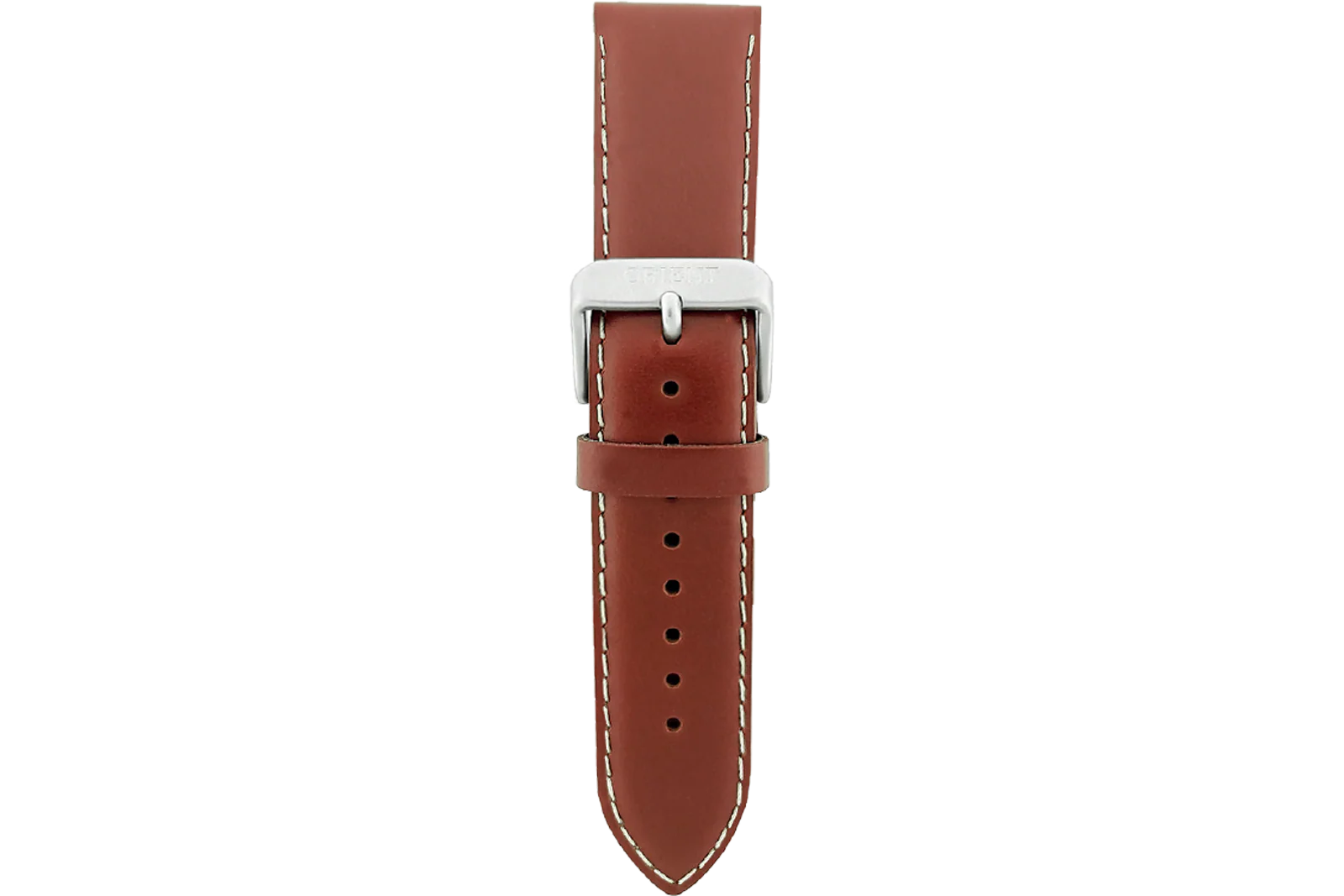 RA-AK04 Strap