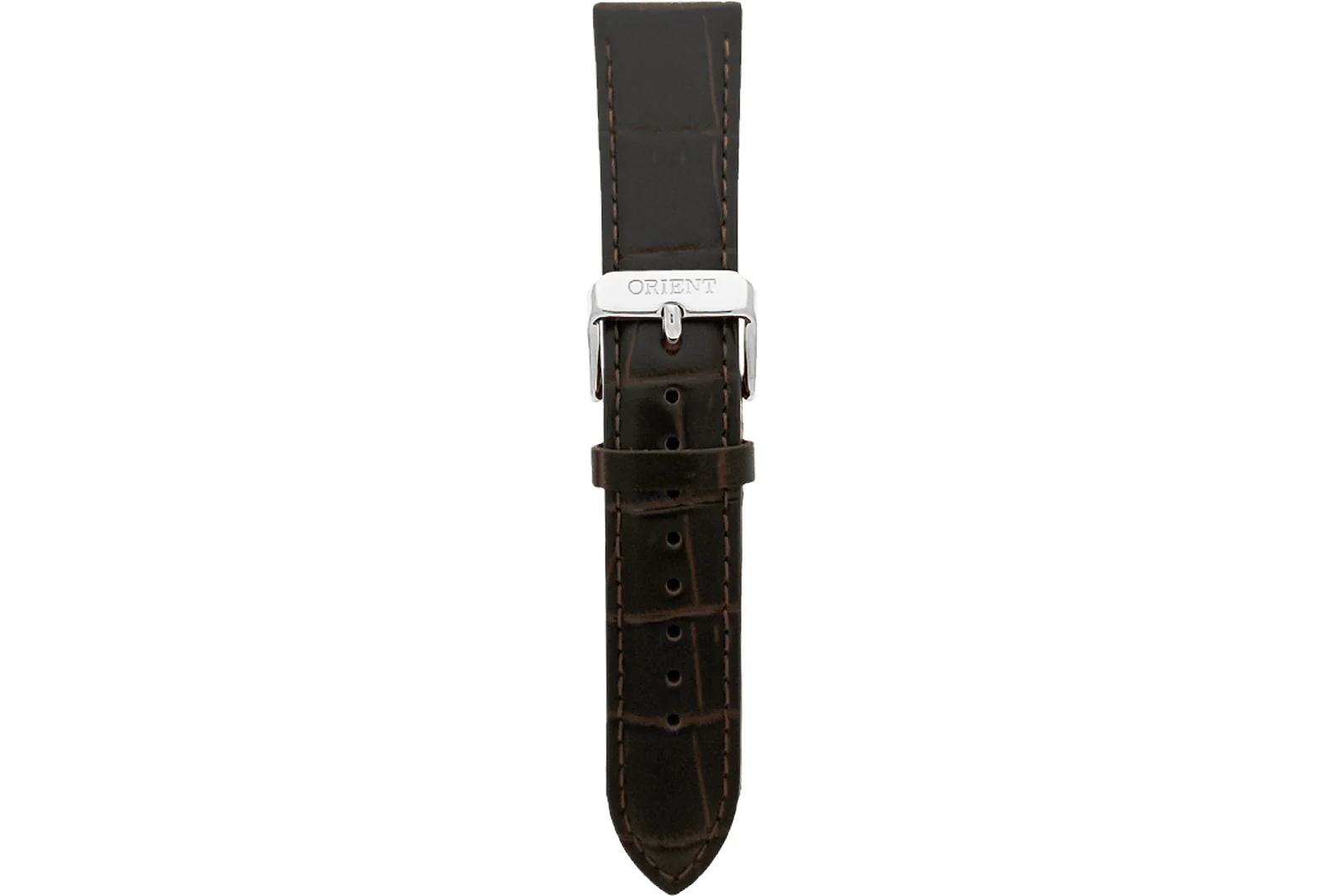 RA-AK05 and RA-AC0J Strap (20 MM)