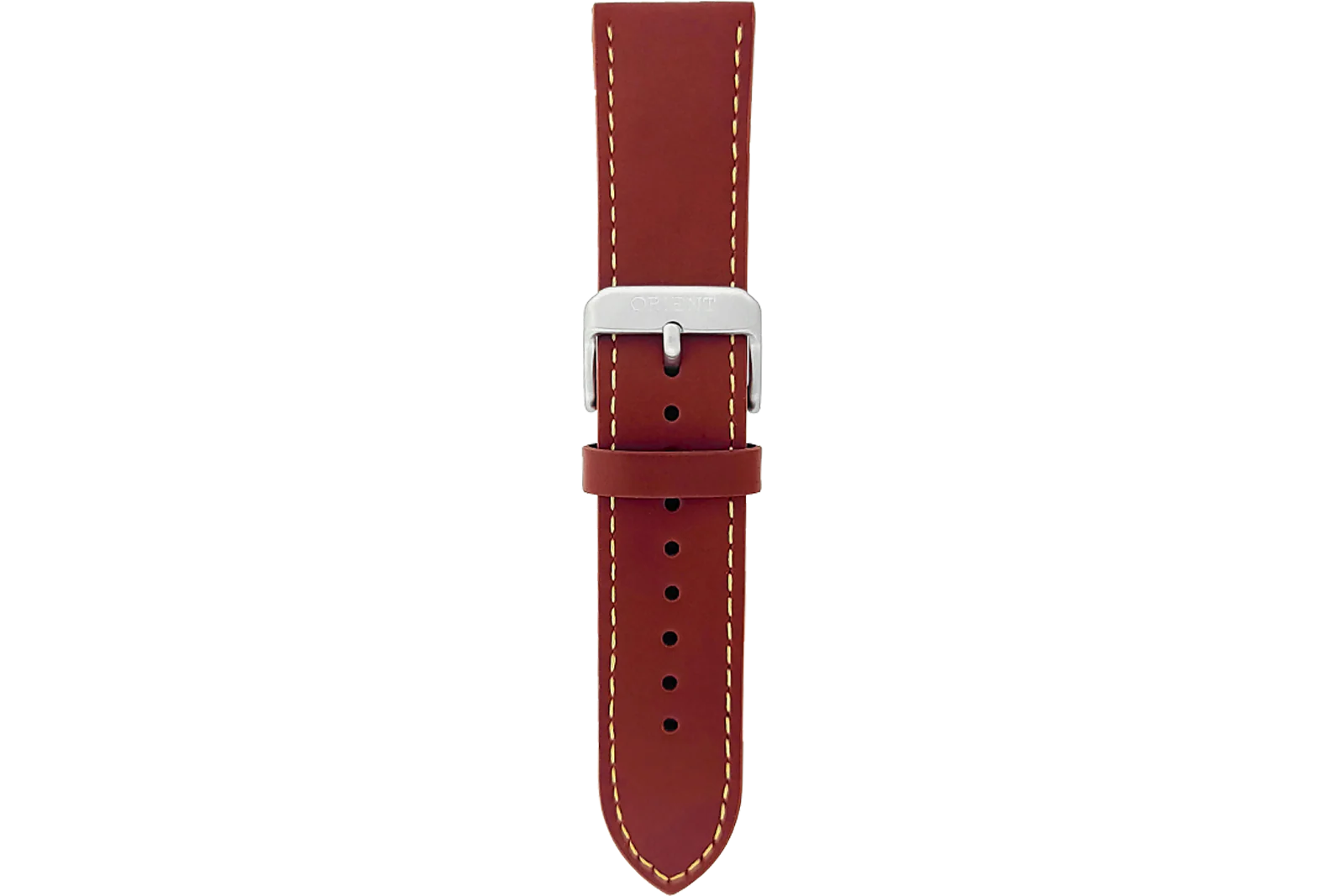 RA-AC0H Strap (22 MM)