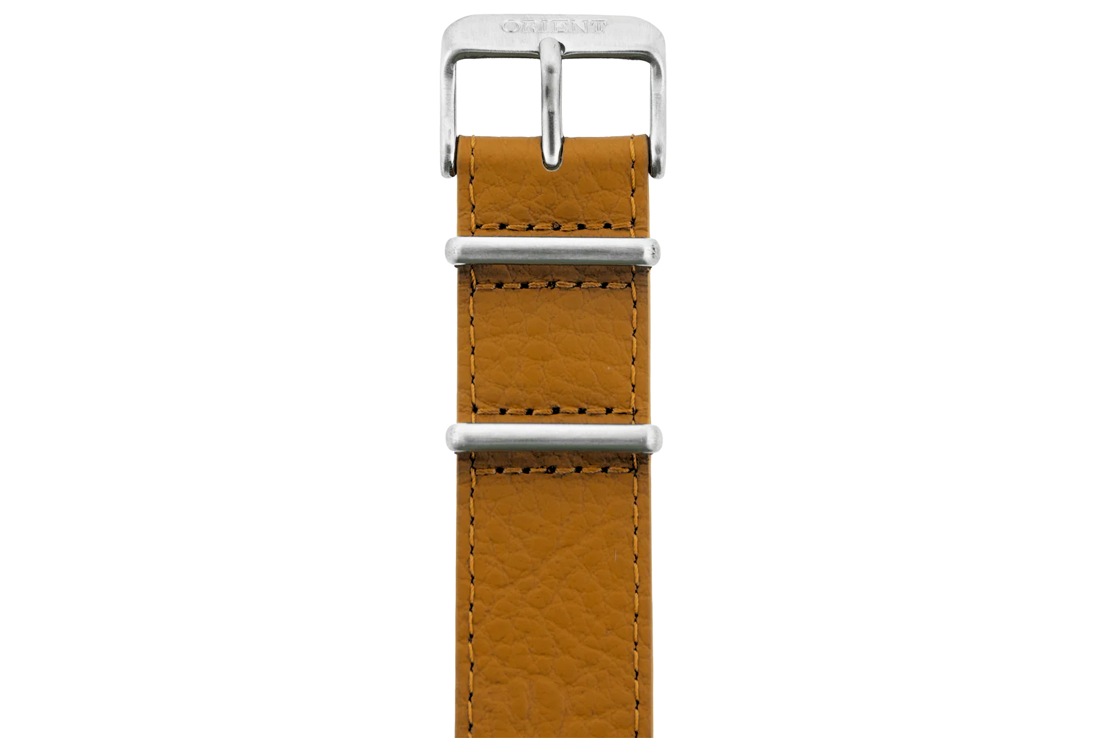 RA-AC0Q Strap (20 MM)