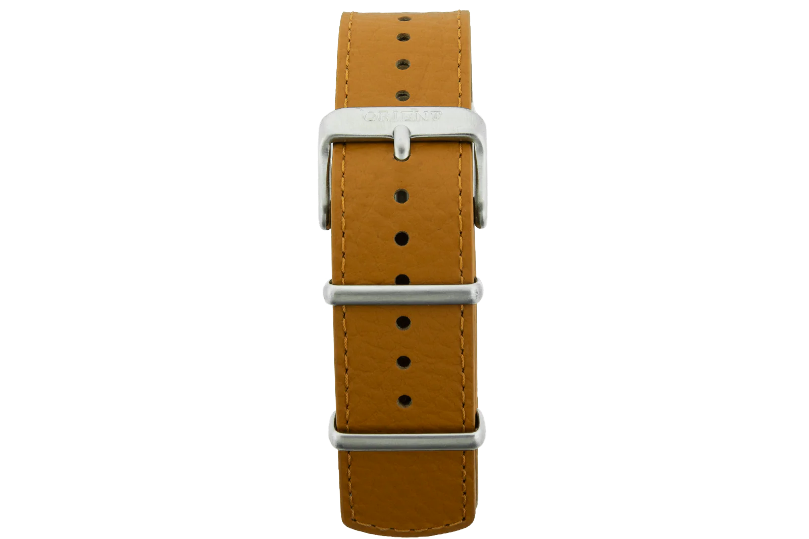 RA-AC0Q Strap (20 MM) - Image 2