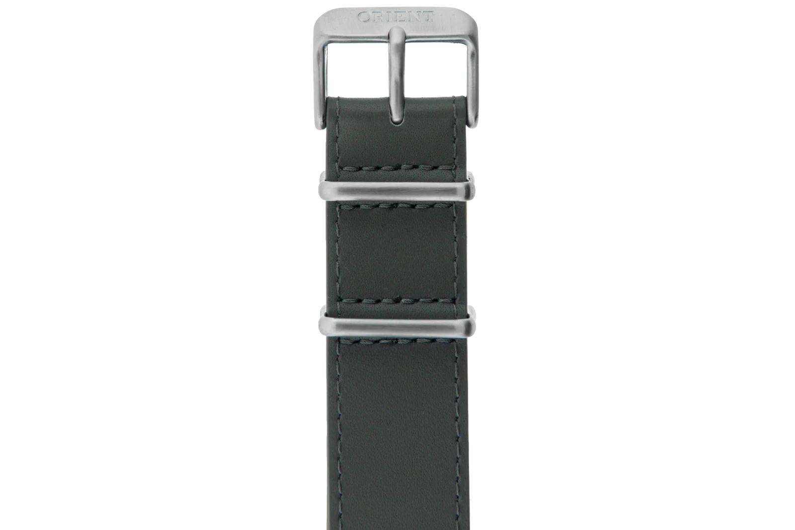 RA-AC0Q Strap (20 MM)