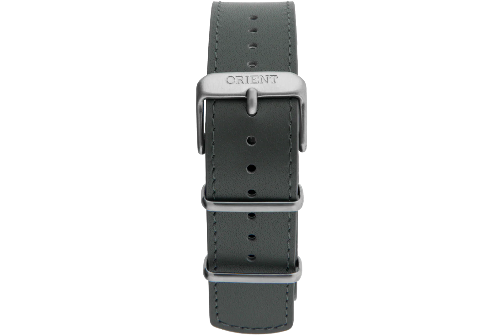 RA-AC0Q Strap (20 MM) - Image 2