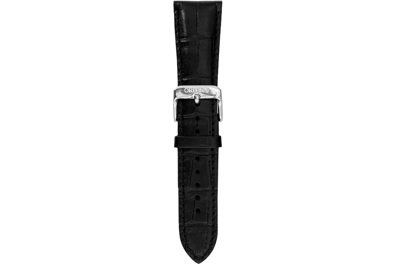 RA-AK03 Strap (22mm)
