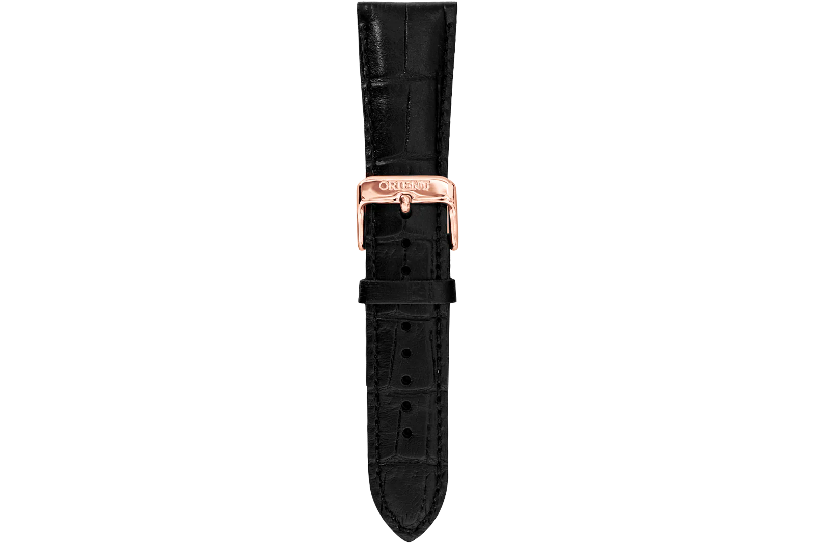 RA-AK03 Strap (22mm)