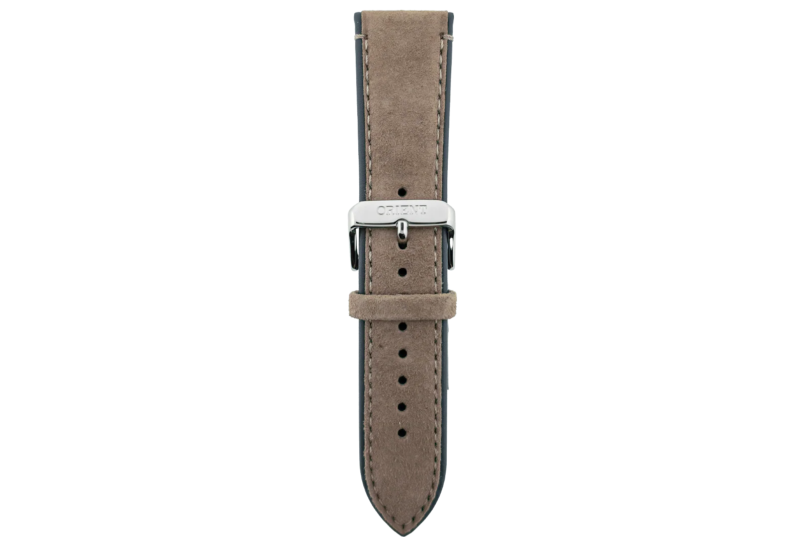 Orient Bambino Version 4 Strap (22 mm)