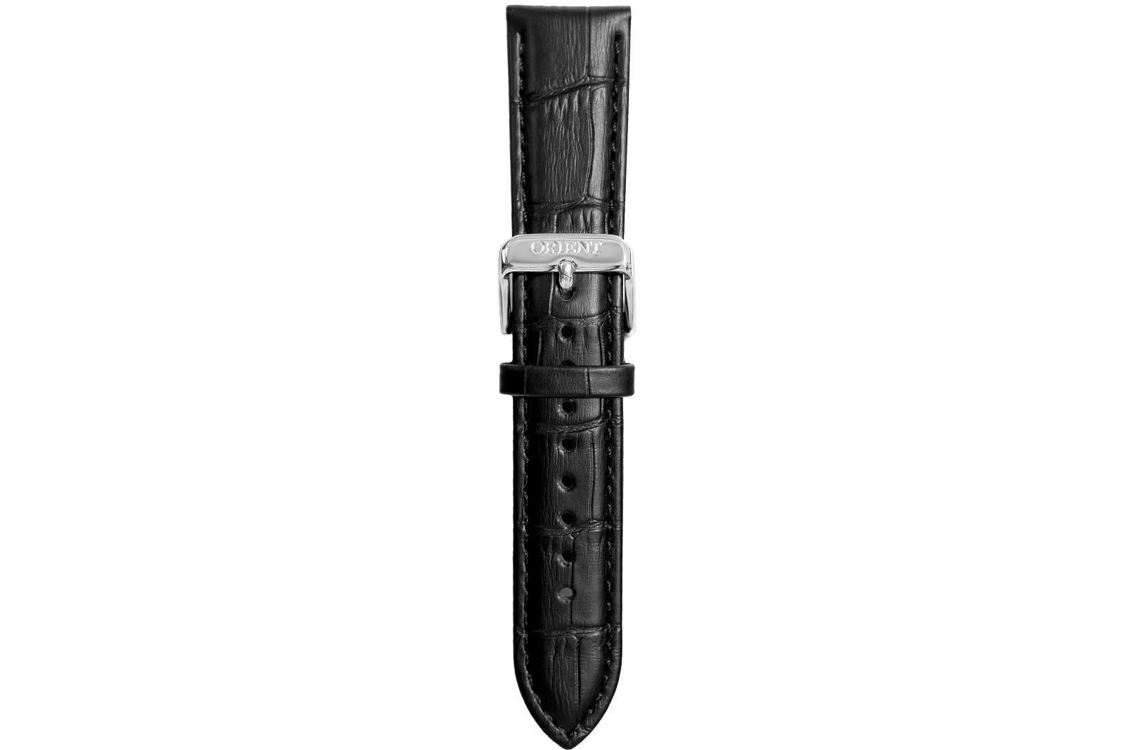 Orient Bambino Version 7 Strap (20mm)