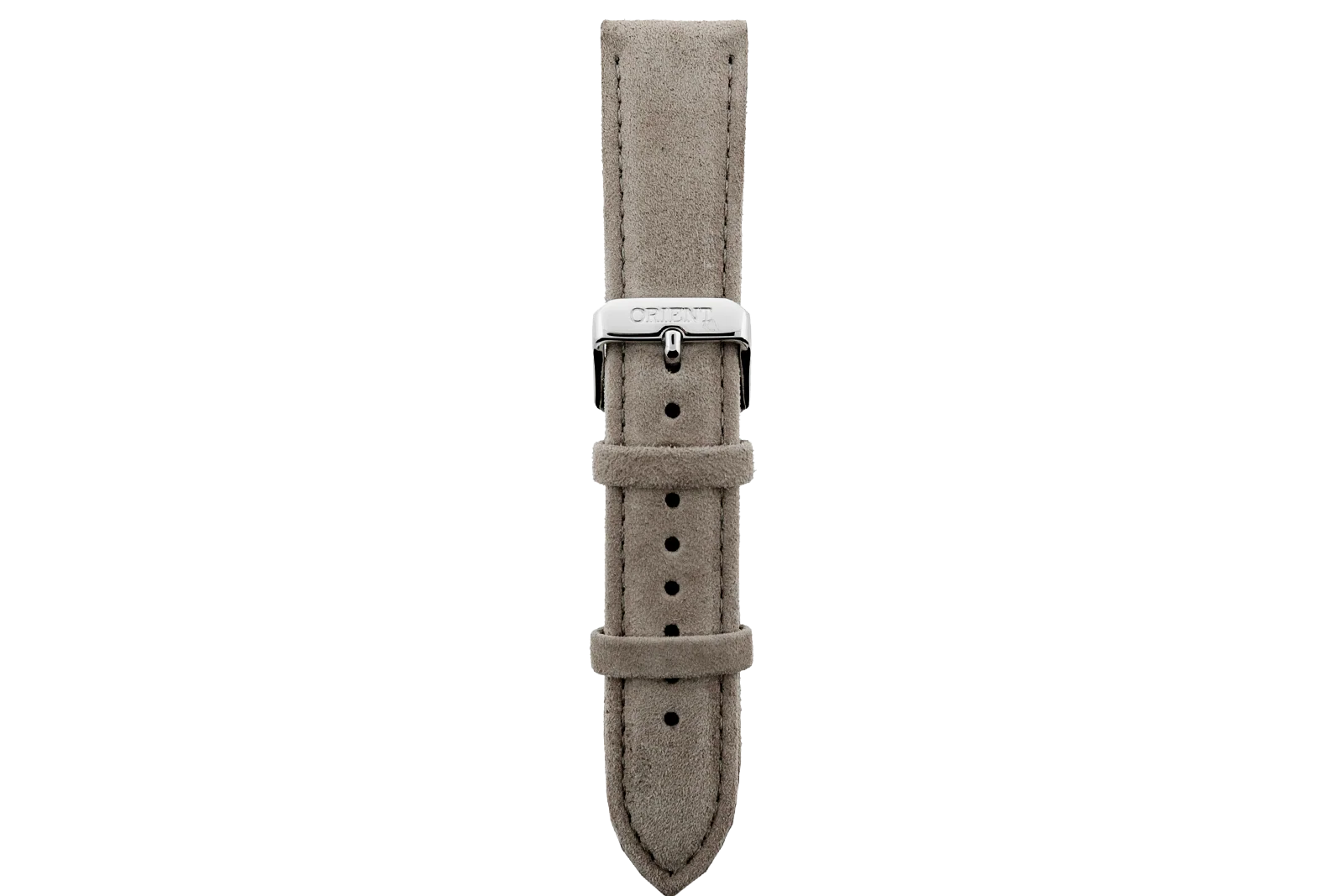 Orient Bambino Version 7 Strap (20mm)