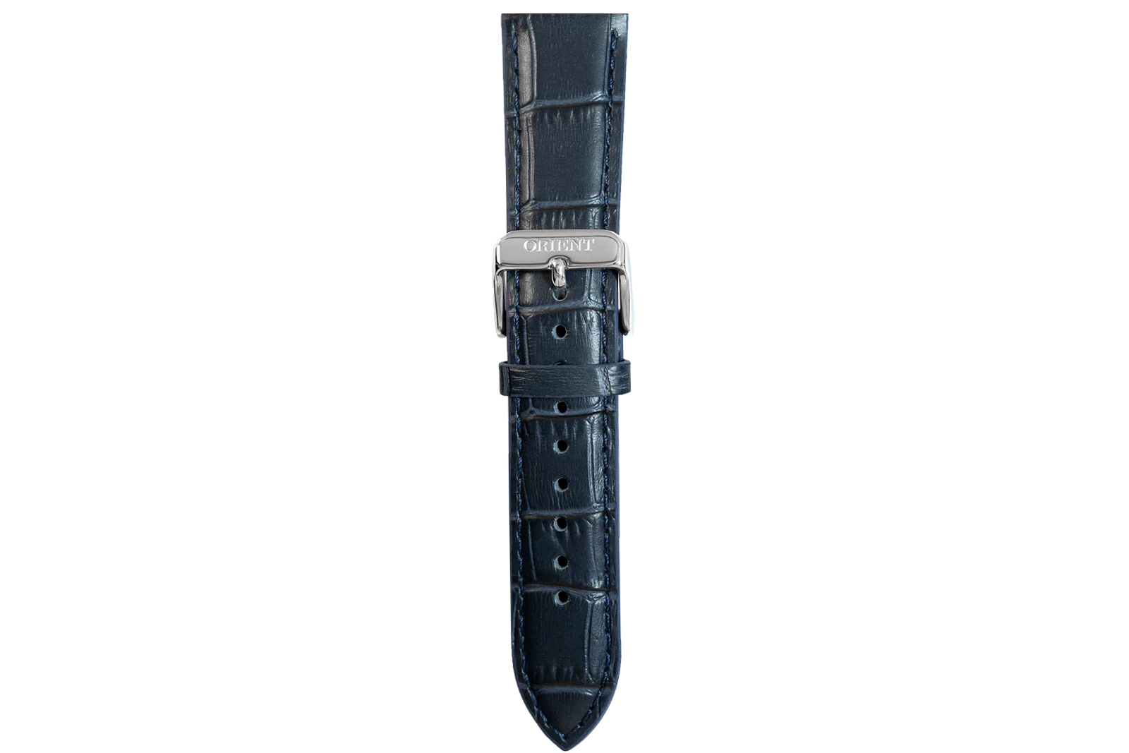 RA-AC0E Strap (20mm)