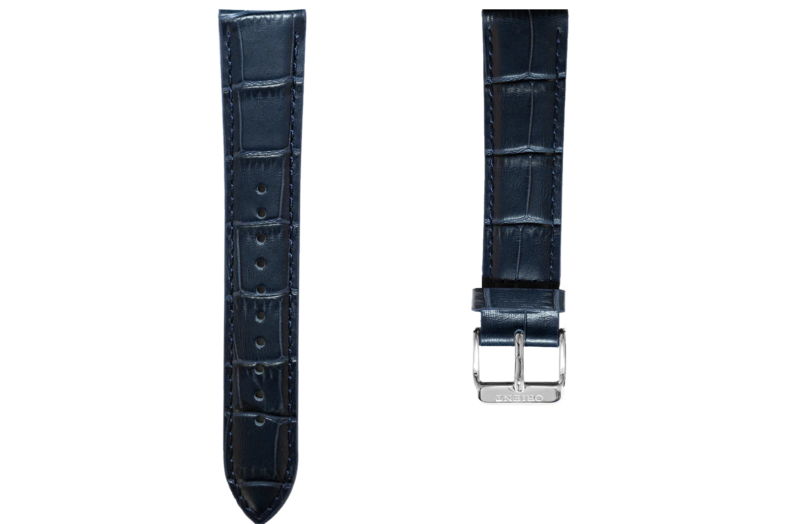RA-AC0E Strap (20mm) - Image 2