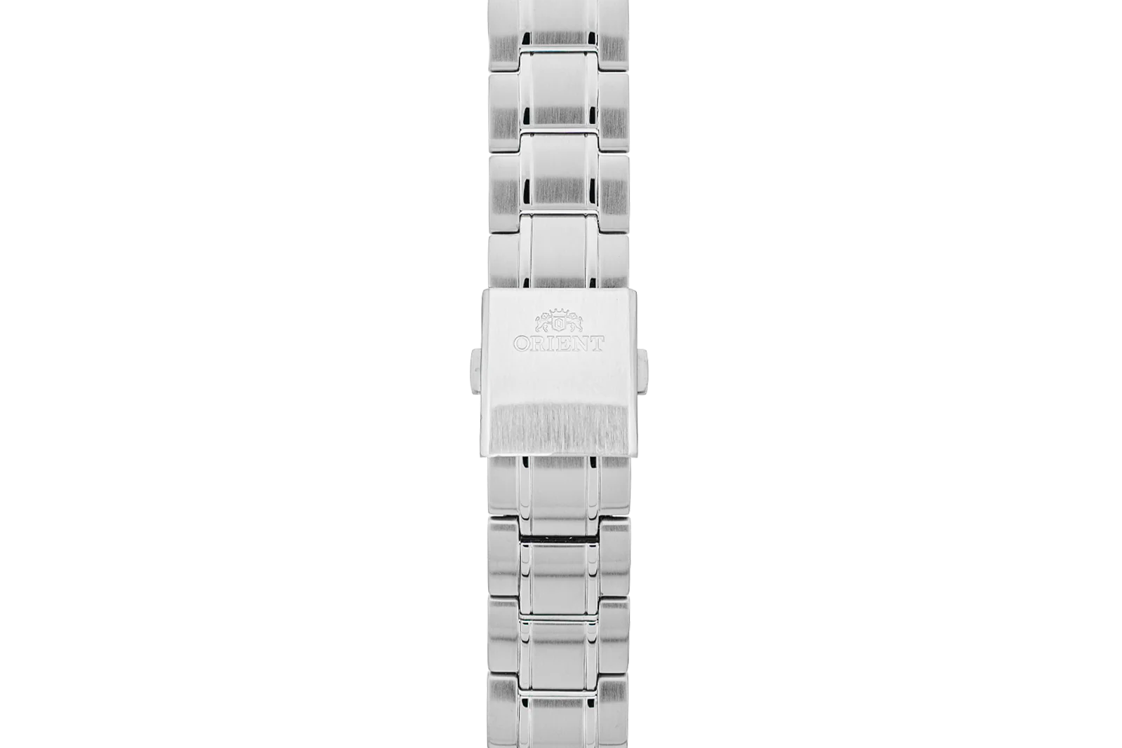 Orient Bambino Version 7 Bracelet (20mm)
