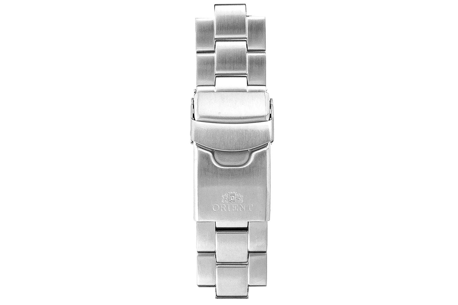 RA-AA08 Bracelet