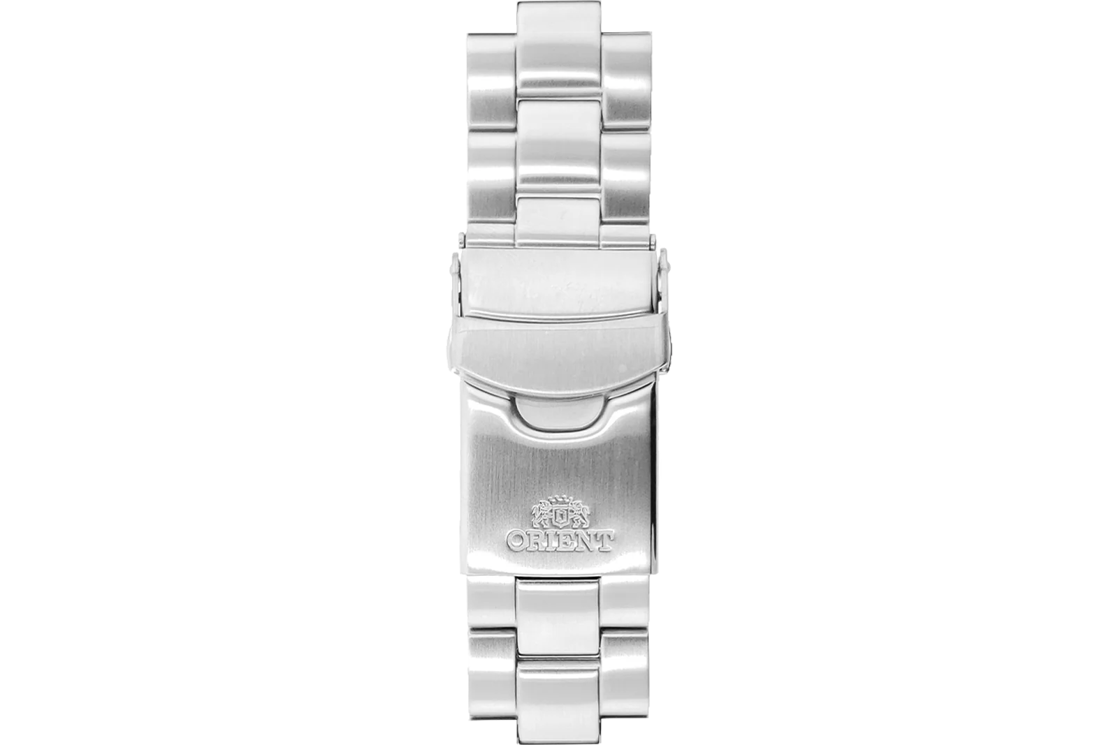 RA-TX02 Bracelet (22mm)
