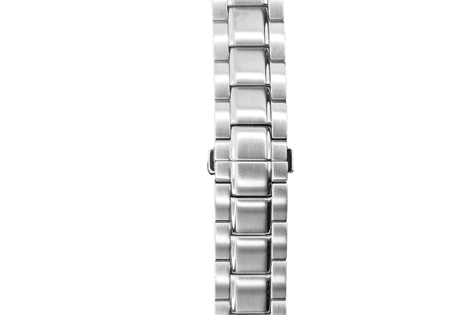 RA-AC00 Version 5S Bracelet (17 mm)