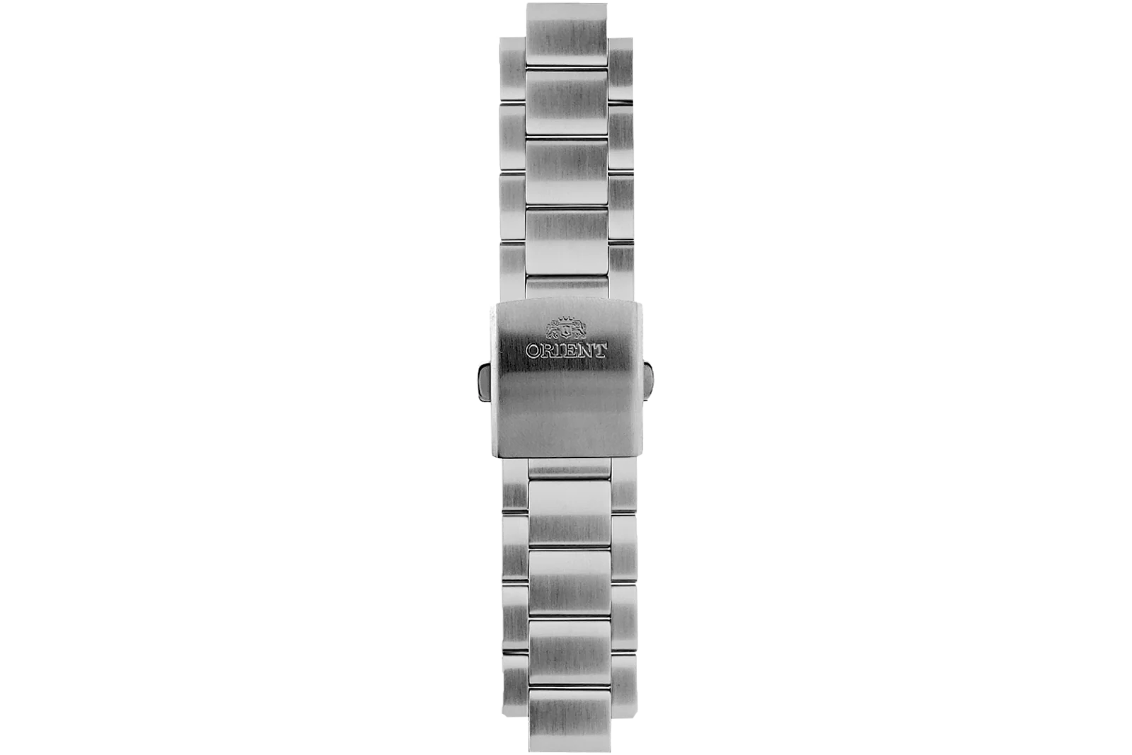 RA-AA0C Bracelet (22 mm)