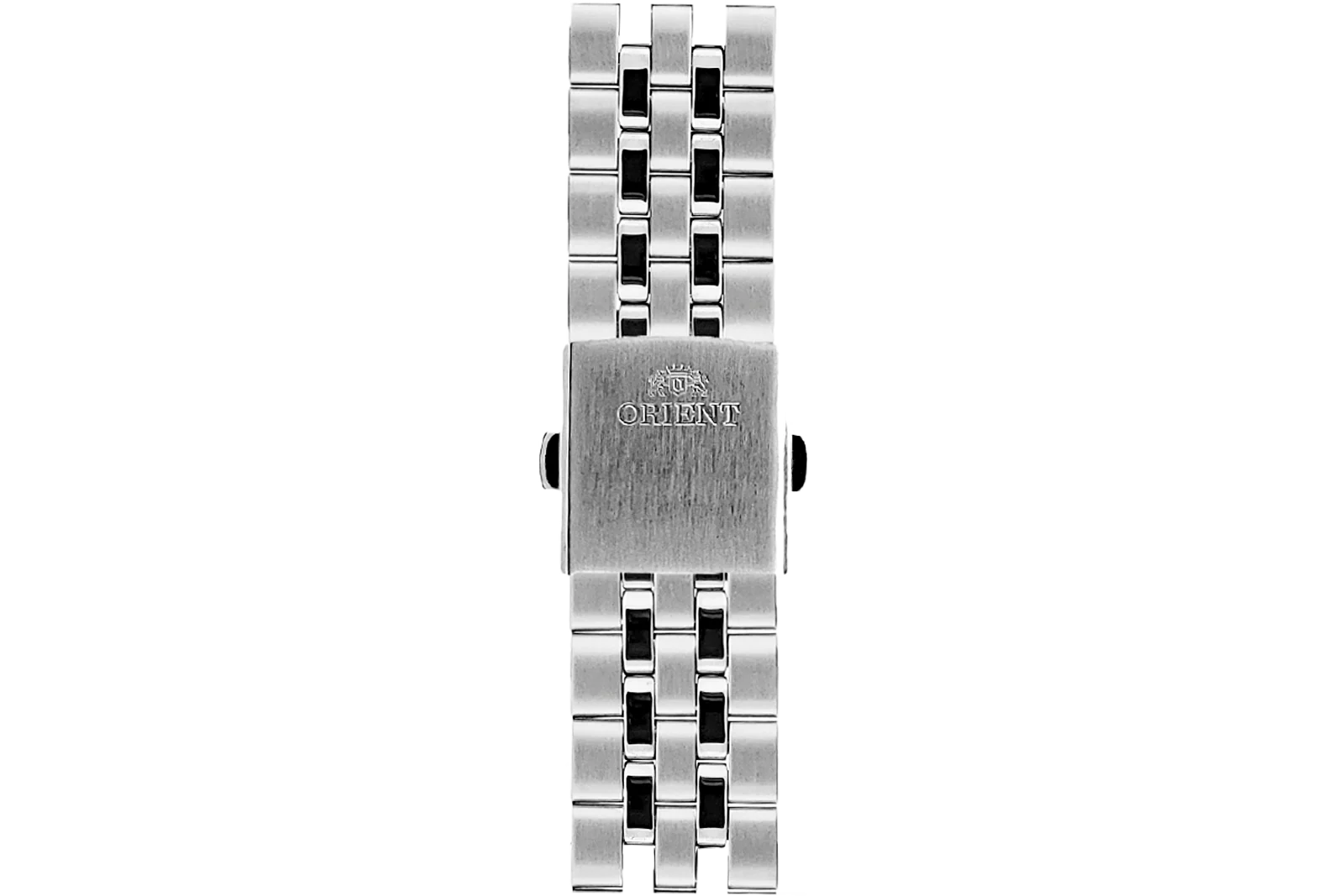 Symphony III Bracelet (22 MM)